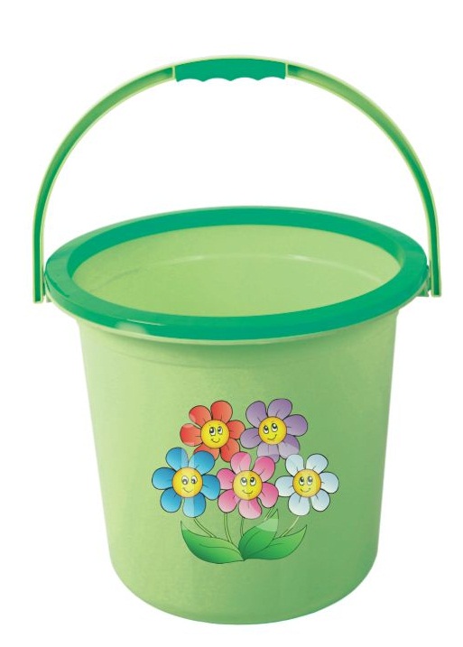 Senwell product